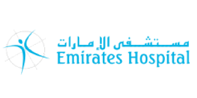 ems