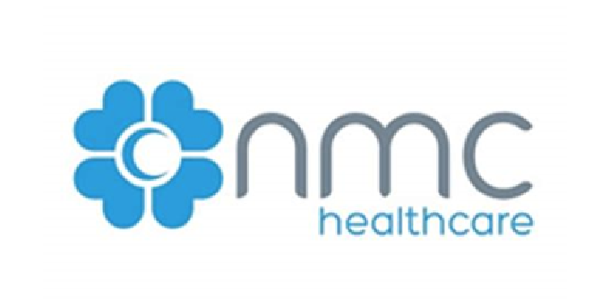 ems