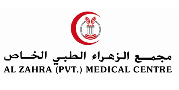 ems